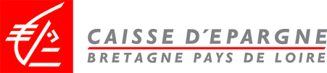 formation photo entreprise caisse epargne