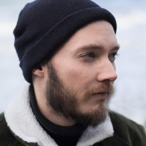 Quentin Bassetti