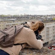 Cours photo individuel Le Mans