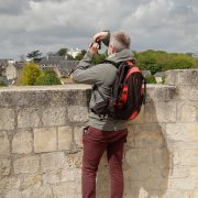 Cours photo individuel Le Mans