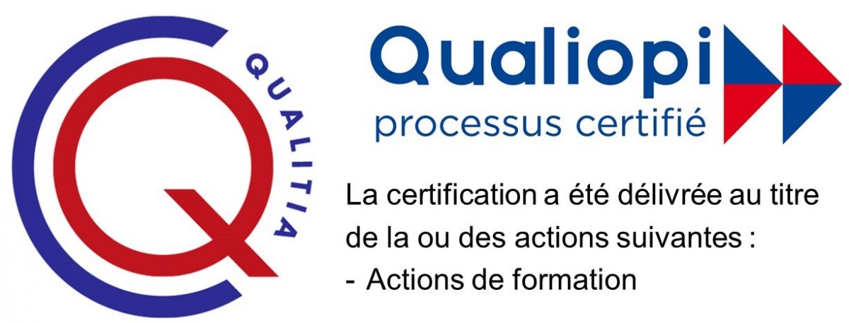 qualiopi