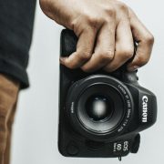 Cours photo individuel Le Mans