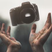 Cours photo individuel Le Mans