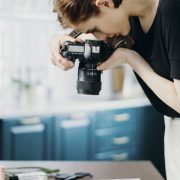 Cours photo individuel Le Mans