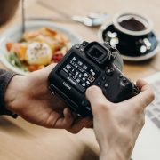 Cours photo individuel Le Mans