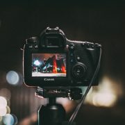 Cours photo individuel Le Mans