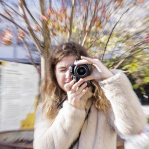 stage-photo-nantes-comme-un-photographe_4