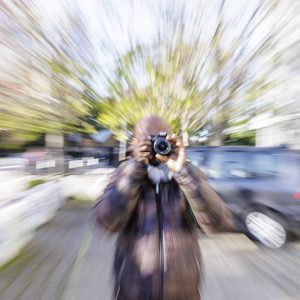 stage-photo-nantes-comme-un-photographe_5