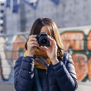 stage-photo-nantes-comme-un-photographe_6